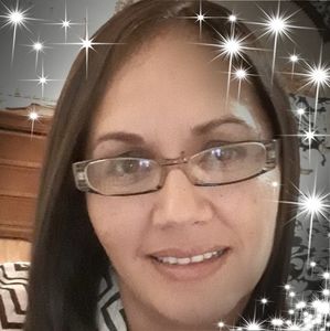 Meet your Posher, Mari